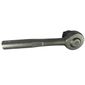 Terminal Direcão Fiat Uno G1 92/13 Fiorino 92/13 Tempra 92/... Prêmio/Elba 92/...