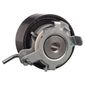 Kit Distribuição Ford Ka 1.0 12V Após 2015 Fiesta 1.0 12V Após 2016