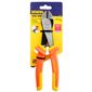 Alicate De Corte Diagonal Isolado 8"" Vise-grip Irwin