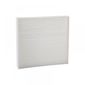 Filtro Ar Cabine Honda Fit 2004 a 2008 AKX1937 Wega