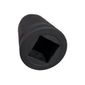 Soquete Sextavado Longo Impacto 33mm Encaixe 1" Gedore G K21L-33