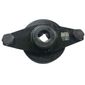 Chave 4 Garras Internas Porca Cubo Dianteiro Volvo VM Raven