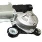 Motor Limpador ParaBrisa Traseiro Celta 2001 a 2016