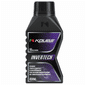 Descontaminante Câmbio Koube Invertech 450ml