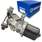 Motor Limpador Para-Brisa Hyundai HB20 Após 2012 5 Pinos