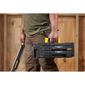 Caixa 2 Gavetas Stanley Fatmax Prostack