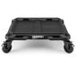 Carrinho 4 Rodas para Caixas ToughBuilt