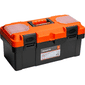 Caixa Plástica para Ferramentas Robust GS20755000 17"