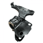 Bandeja Dianteira Esquerdo Volvo XC60 08/16 XC70 08/17