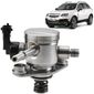 Bomba Alta Pressão GM Captiva 2.4 2009/2017