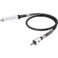 Extensão Flexível Para Furadeira E Parafusadeira Vonder
