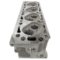 Cabeçote GM Astra/Vectra 2.0 8v 05/11 Flex S10/Blazer 2.4 07/12