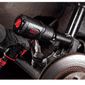 Chave Impacto Pneumática M7 3/4" 180kg Chave Impacto Pneumática M7 3/4" 180kg
