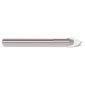 Broca Para Vidro 10mm 36.0006 Rocast