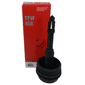 Capa Alojamento Refil Filtro Óleo MBB Classe A200/B200 1.6 16V 12/...