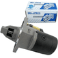 Motor Partida Chana Effa Towner Van 2008 Em Diante