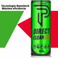 Direct Clean Via Tanque 500ml - Koube