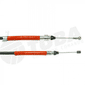 Cabo Freio Esquerdo VW Saveiro G6 14/...