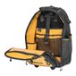 Mochila Ferramentas Com Rodas DWST560101 DeWalt