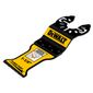 Lâmina Multiuso Metal Madeira 1.1/4 DeWALT Multiferramenta Lâmina Multiuso Metal Madeira 1.1/4 DeWALT Multiferramenta