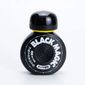 Super Pretinho Black Magic p/ Pneus 150ml Soft99