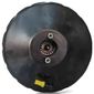 Servo Freio ATE C3 1.5 1.6 12/14 Peugeot 208 1.5 1.6 13/14