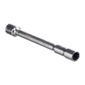 Chave Vela Longa Sextavado Raven 101006 14mm Encaixe 1/2"
