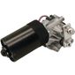 Motor Limpador Parabrisa Santana 85/06 Troller T4 01/21