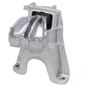 Coxim Motor Lado Direito Honda Civic 2.0 17/... Mobensani Coxim Motor Lado Direito Honda Civic 2.0 17/... Mobensani
