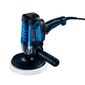 Politriz Vertical Bosch 7 950W 220V - GPO 950