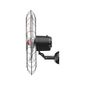 Ventilador Oscilante de Parede 230W 70Cm Ventisol