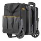 Bolsa Multitask Com Rodinhas DeWalt 18"