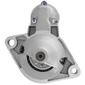 Motor de Partida Toyota Corolla 1.8 08/... 11 Dentes