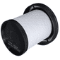 Kit Filtros Wega Ford Ranger 2.2/3.2 19/20