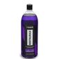 Restaurador de Plásticos Restaurax 1,5L Vonixx