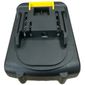 Bateria Lynus 20V 2Ah BIL.20/2