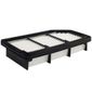 Filtro De Ar Motor Honda Fit City WRV 1.5 16v 2014 a 2021 Filtro De Ar Motor Honda Fit City WRV 1.5 16v 2014 a 2021