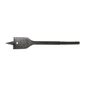 Broca Chata 16x150mm Makita D-07733 Broca Chata 16x150mm Makita D-07733