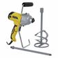 Misturador Argamassa/Tintas Lynus 850W 220V 0257.0 MTL-850