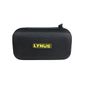 Auxiliar de Partida Lynus 12V 600A