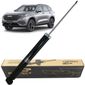 Amortecedor Traseiro Gwm Haval H6 1.5 2023 Até 2024 Amortecedor Traseiro Gwm Haval H6 1.5 2023 Até 2024