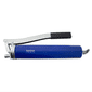 Bomba Graxa Manual 500g RioSul Tools R080001