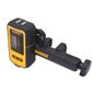 Detector Laser Verde DeWalt DW0892G
