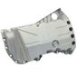 Carter Alumínio Motor Duster Fluence 2.0 F4R 2011/2017