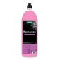 Desengraxante Limpador Chassi Vintex Removex 1,5L Desengraxante Limpador Chassi Vintex Removex 1,5L