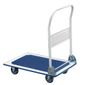 Carrinho Plataforma Alumínio 150Kg RioSul Tools R030011