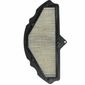 Filtro De Ar Kawasaki ZX6 600cc Após 2010