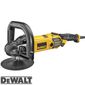 Politriz Angular 7/9 1250W 220V DWP849XB2 DeWalt