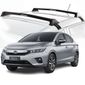 Rack New Wave Honda City Hatch Após 2022 Eqmax