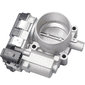 Corpo Borboleta AUDI VW 1.4 16v TSI